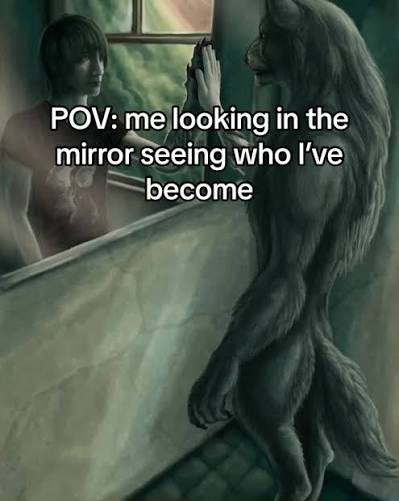 Kieran :0 tweet media