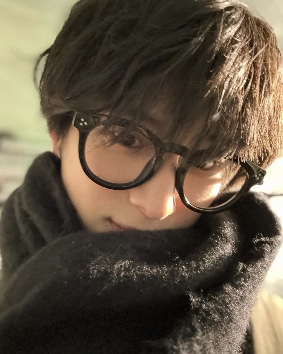 阿久根温世 宝 tweet media