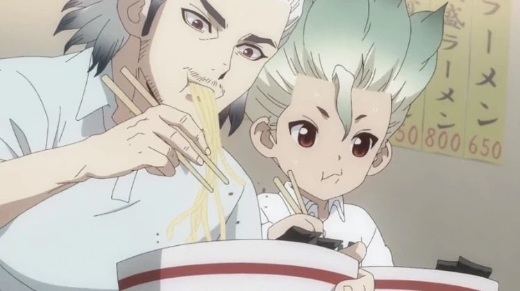 Fie 🌟🌸 Fics, Ideas & AUs 📌 tweet media