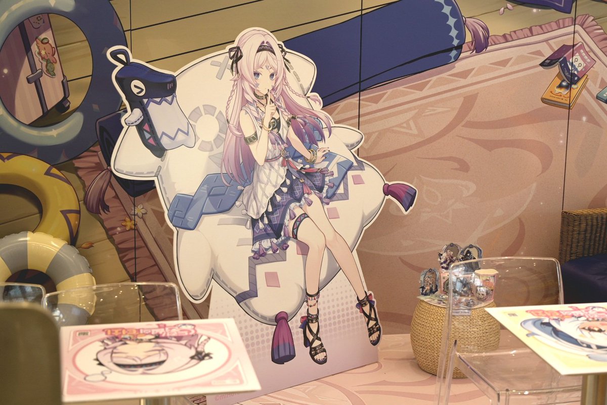 아나니📸 tweet media