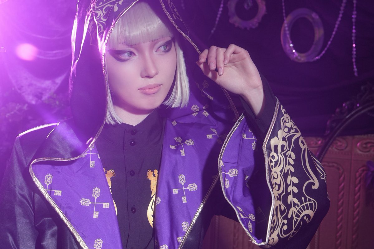 きび@29板a!📷 tweet media