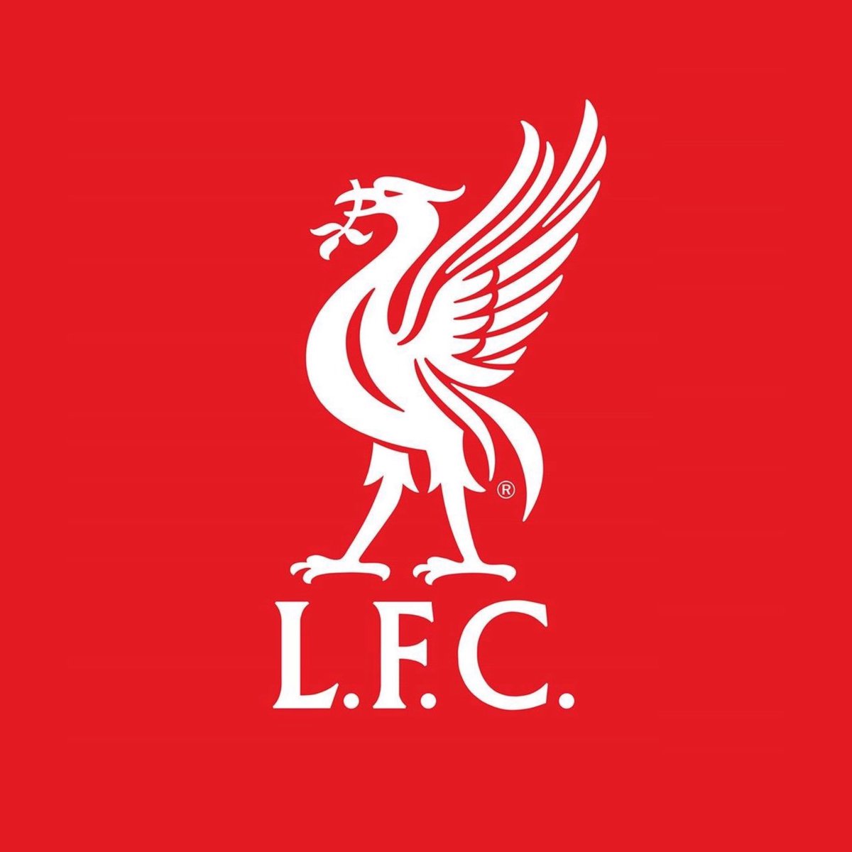 عالم ليفربول tweet media