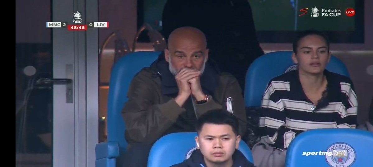 WanTogether tweet media