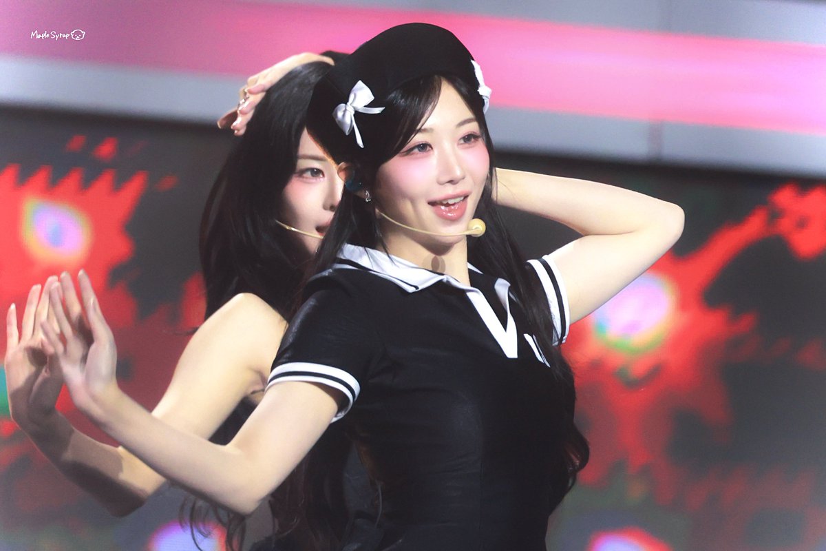 𝑴𝒂𝒑𝒍𝒆 𝑺𝒚𝒓𝒖𝒑🍁 tweet media