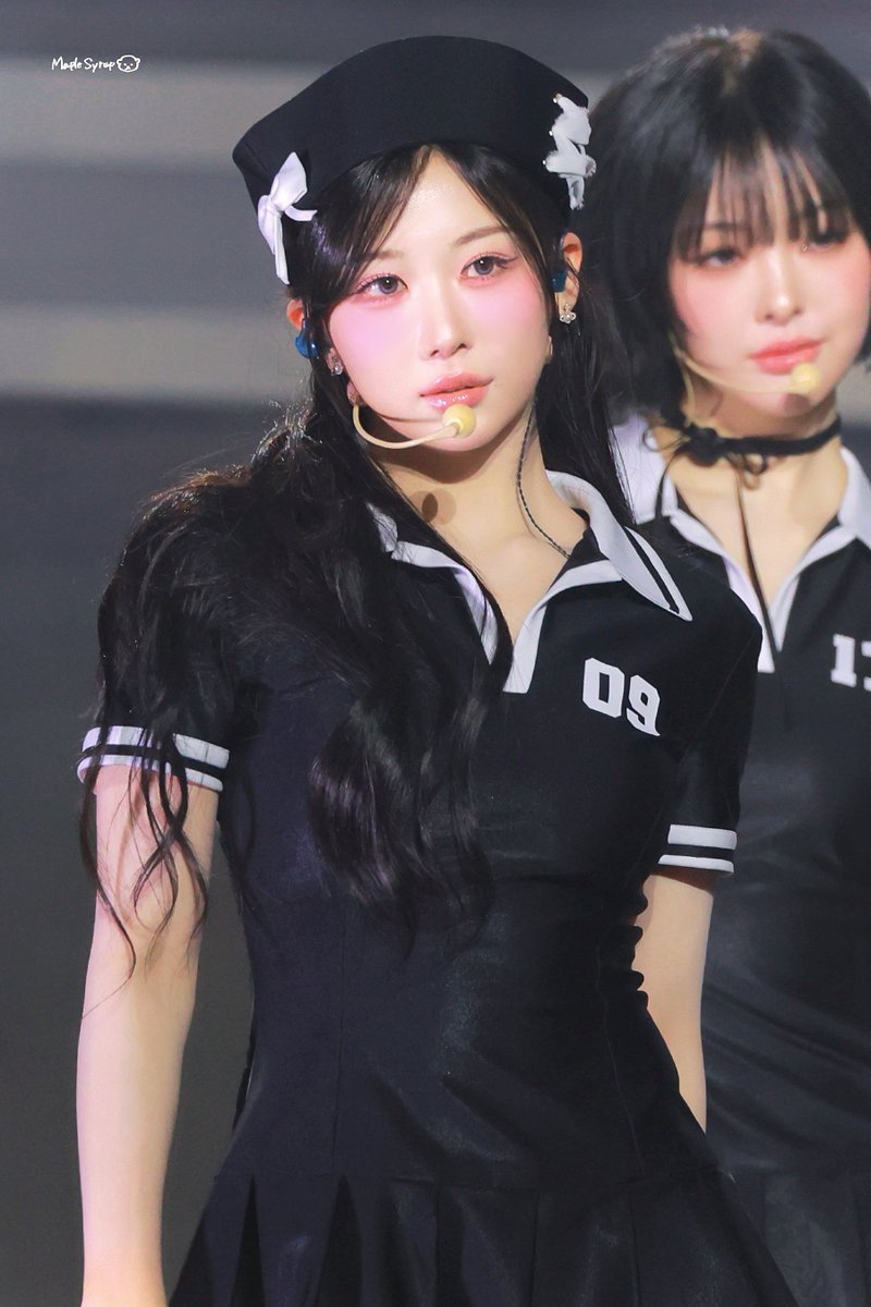 𝑴𝒂𝒑𝒍𝒆 𝑺𝒚𝒓𝒖𝒑🍁 tweet media