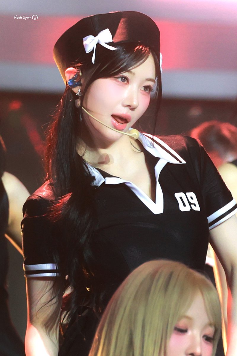 𝑴𝒂𝒑𝒍𝒆 𝑺𝒚𝒓𝒖𝒑🍁 tweet media