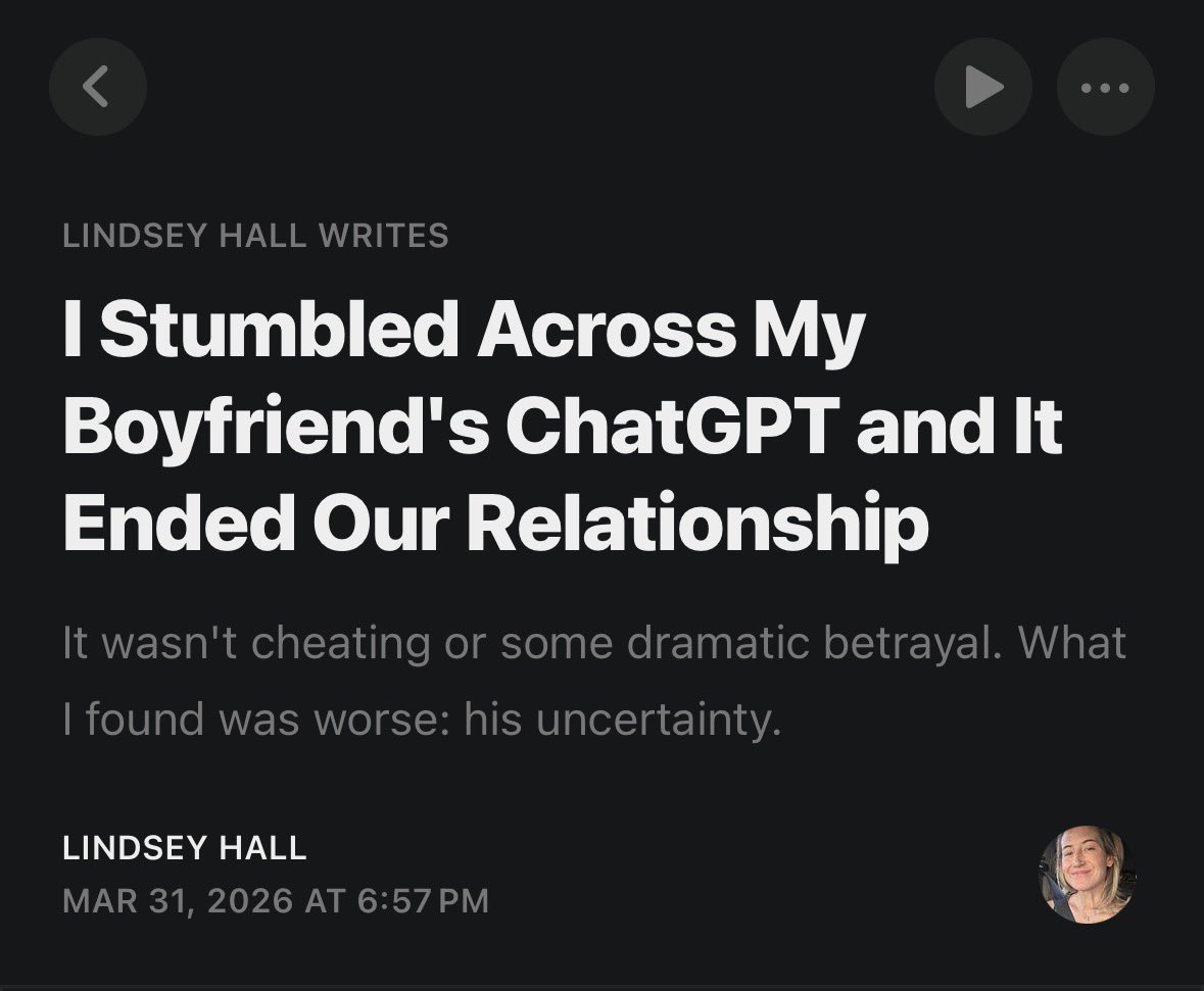 matthew stasoff tweet media