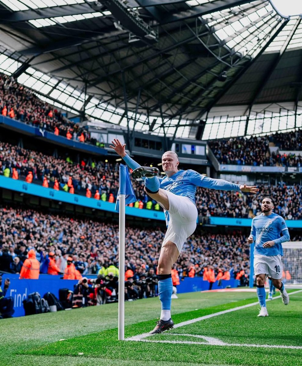 Emily Brobyn tweet media