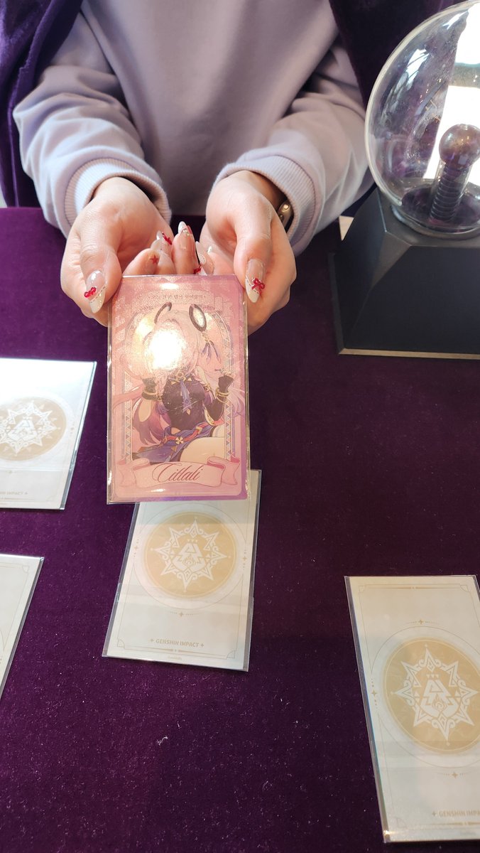 아나니📸 tweet media