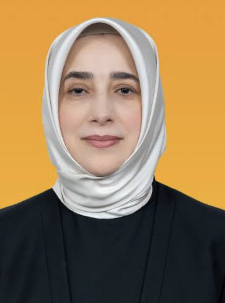 HakanŞahin tweet media