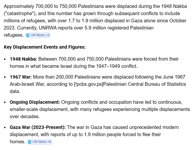 ObberGobb🌹 tweet media