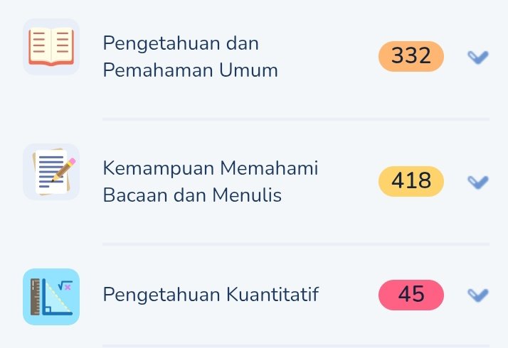 cath free tag to! tweet media