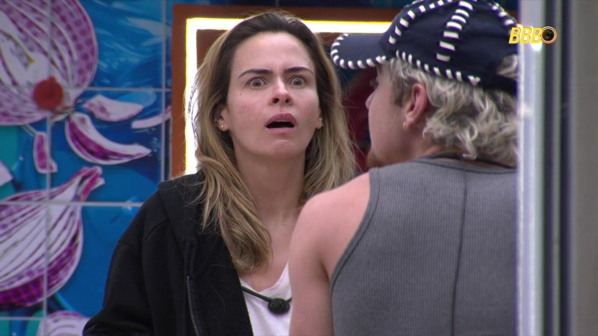 Central Reality tweet media