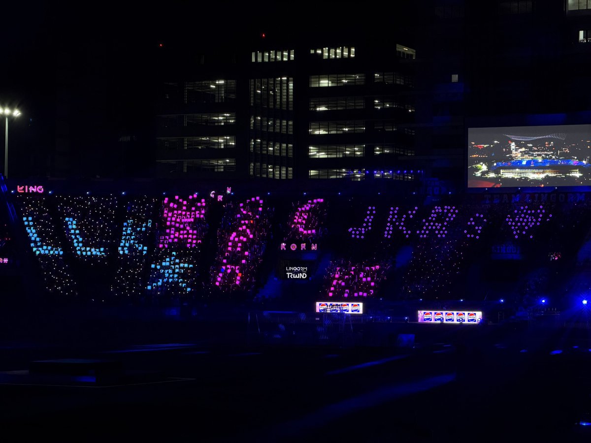 LingOrm_TagTrend 📈 tweet media