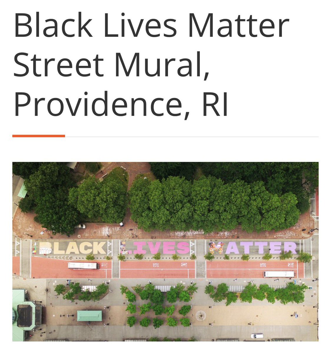 Dustin Grage tweet media