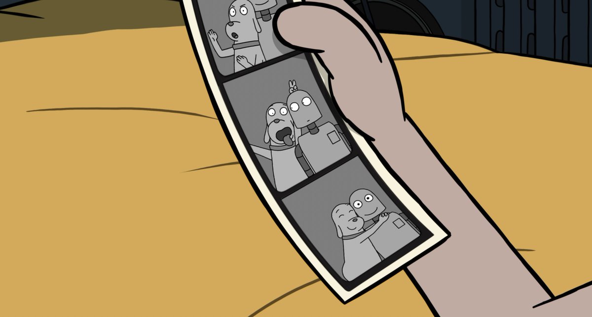 映画配給会社クロックワークス tweet media