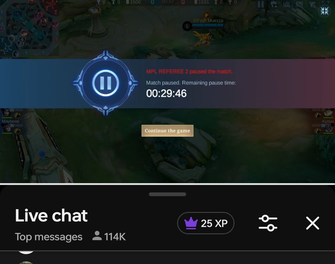 gery𔓘 tweet media