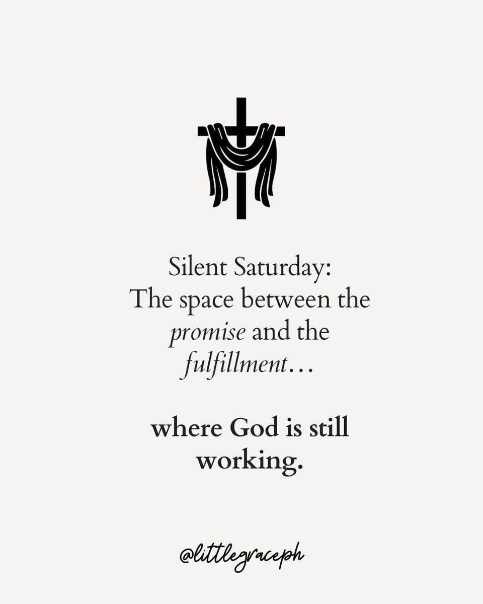 Hot Mess and Sparkles tweet media