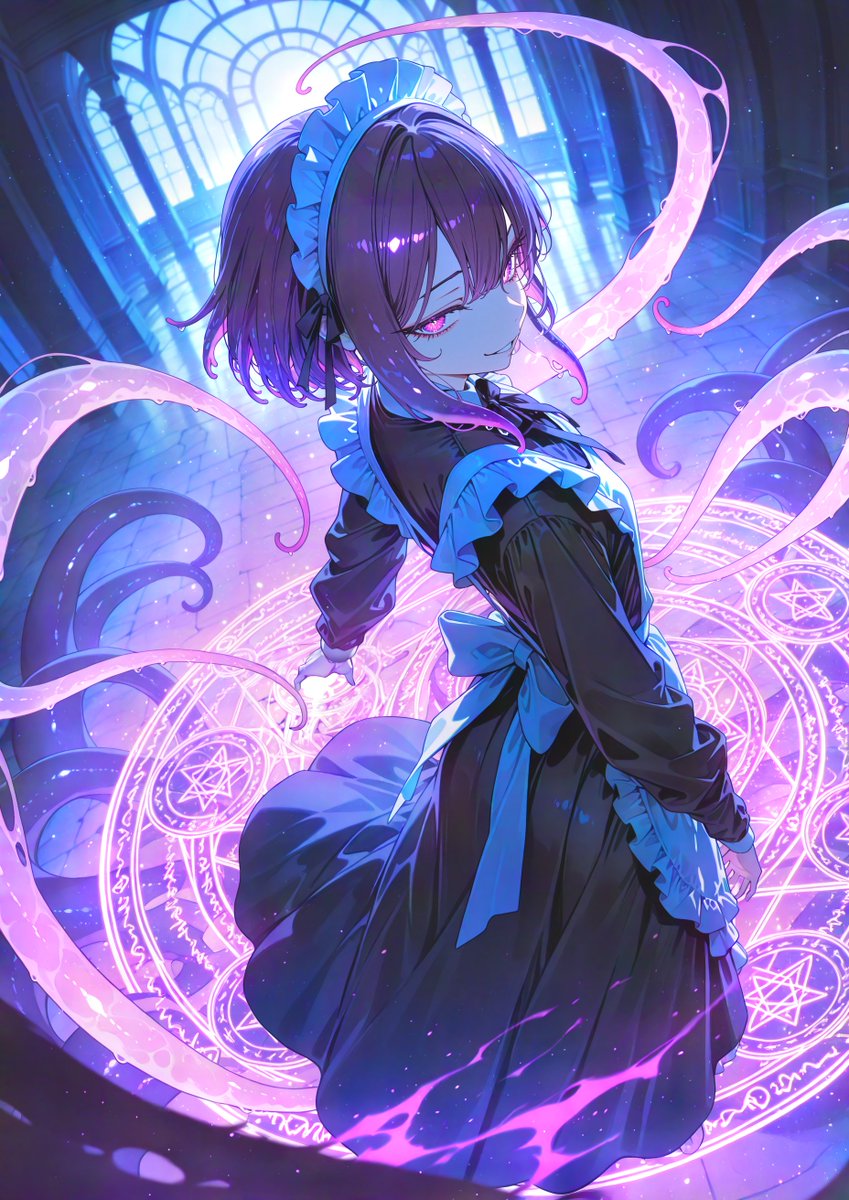 チキンライス tweet media