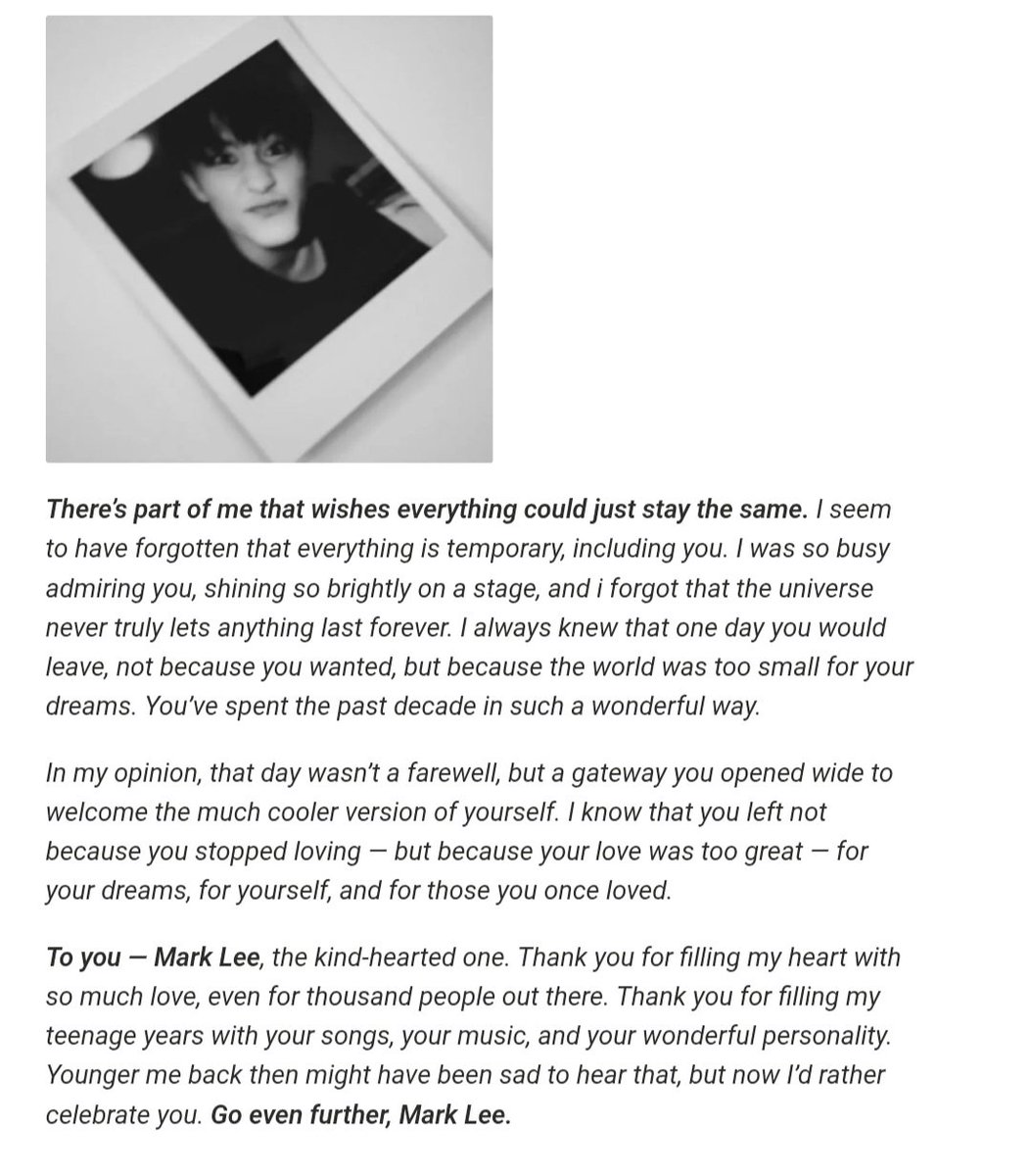 nath tweet media