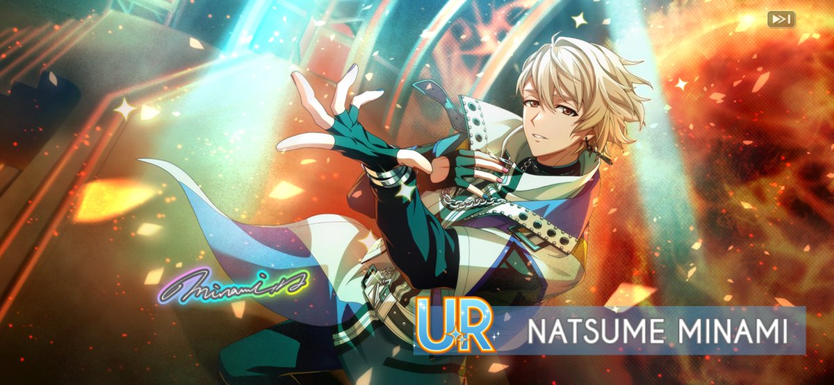 りあら♠️🐈‍⬛ tweet media