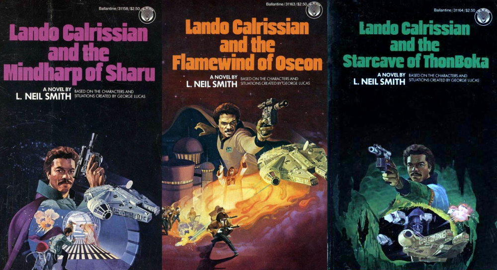 Luke Zweiwalker tweet media