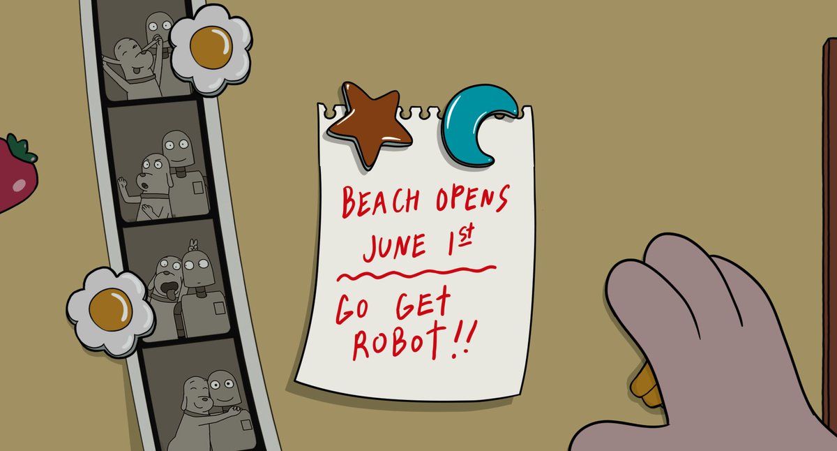 映画配給会社クロックワークス tweet media