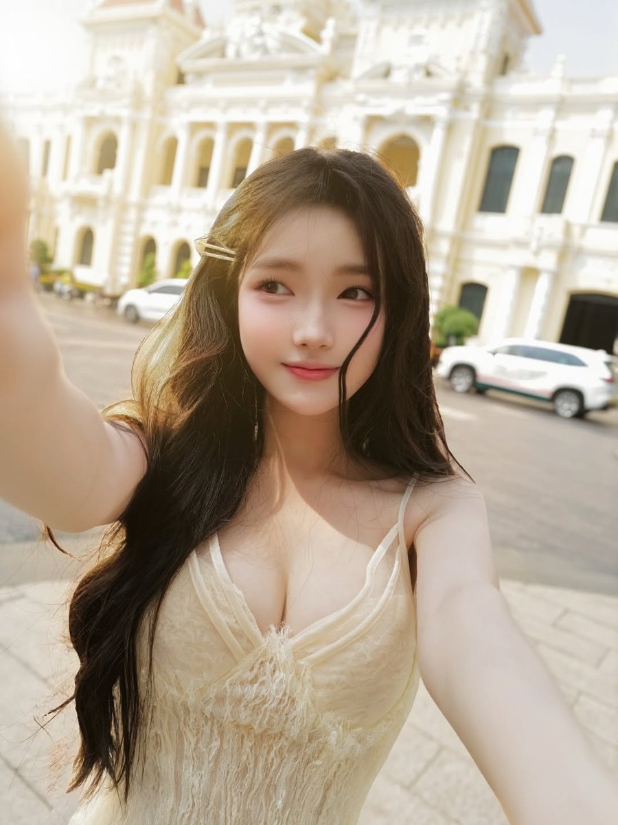 _bachluuduong_ tweet media