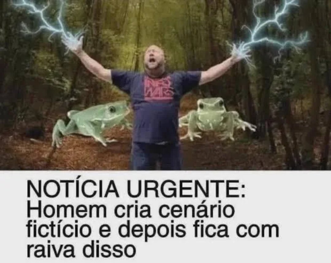 𝙑𝙞𝙠𝙠🎸🎶 tweet media