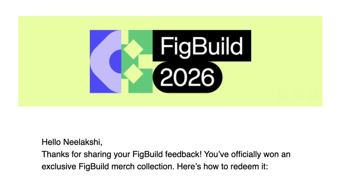 Neelakshi tweet media