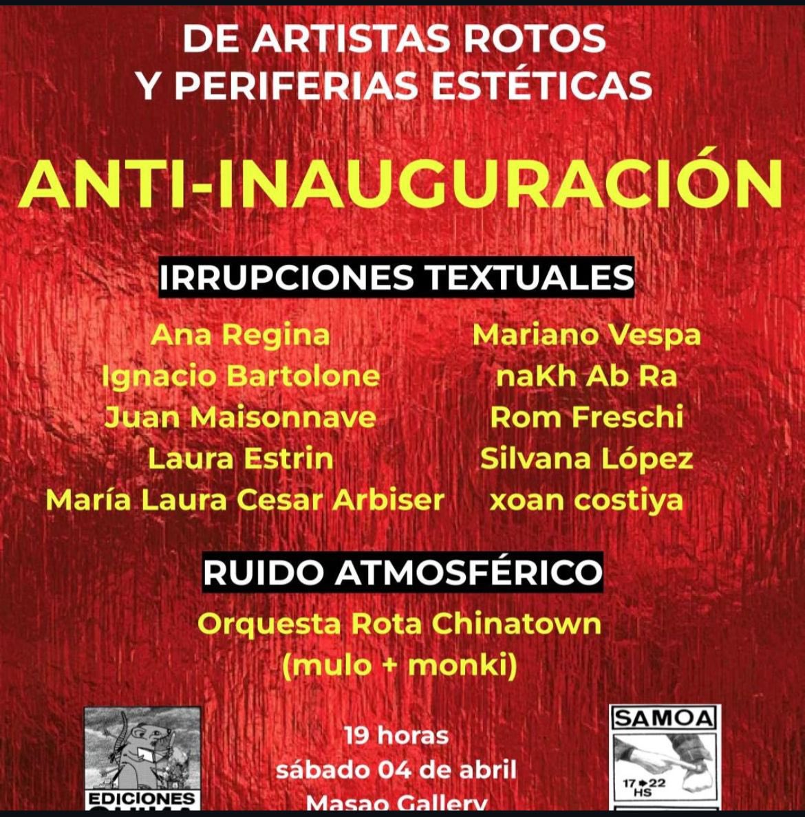 prins palestra tweet media