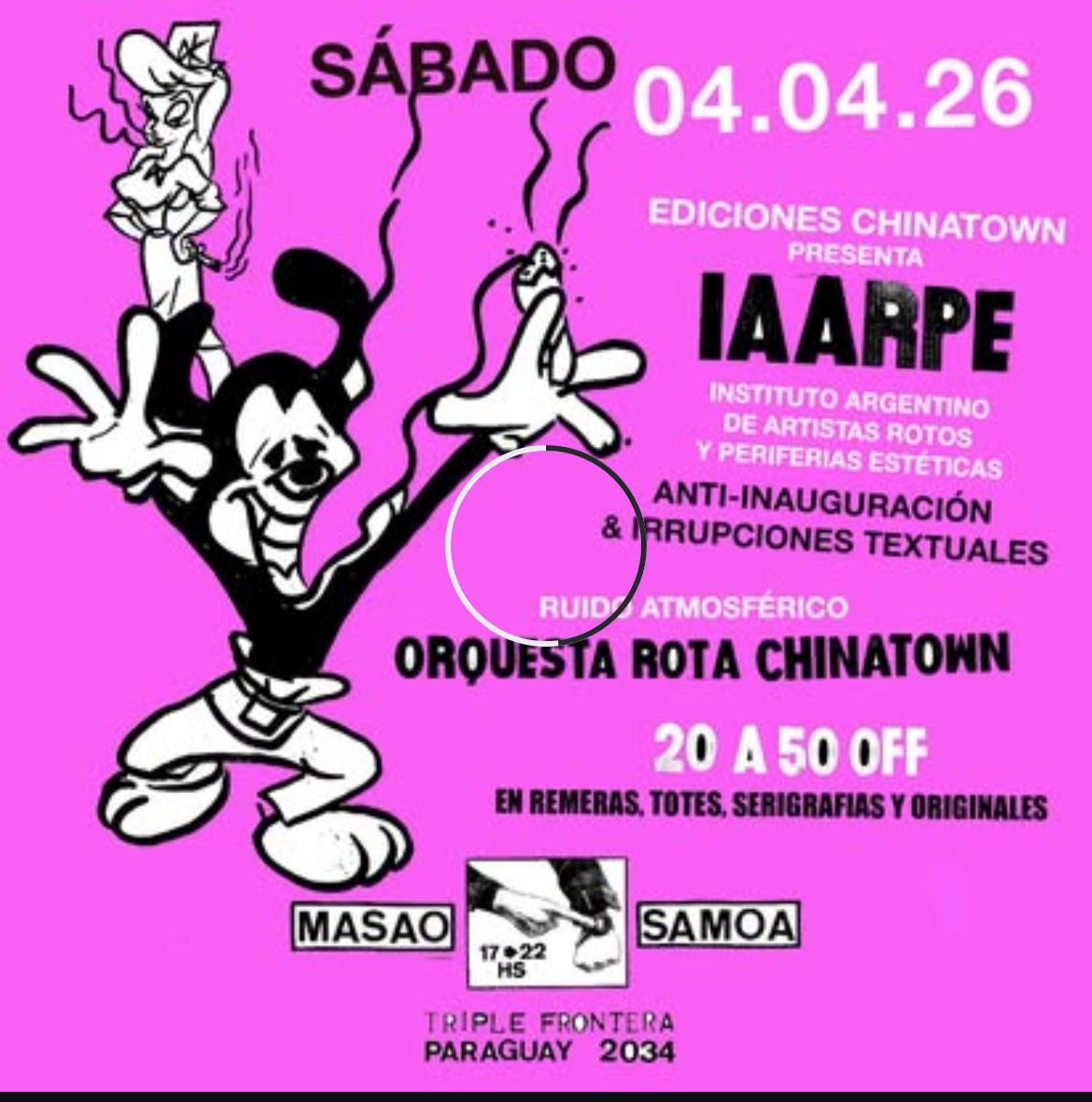 prins palestra tweet media