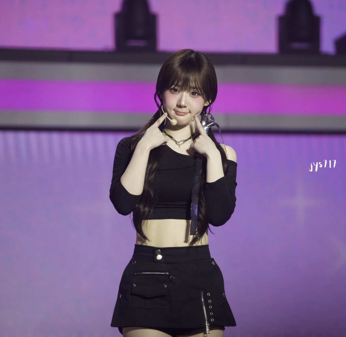 ck (@yeonyeonxd) / Posts / X