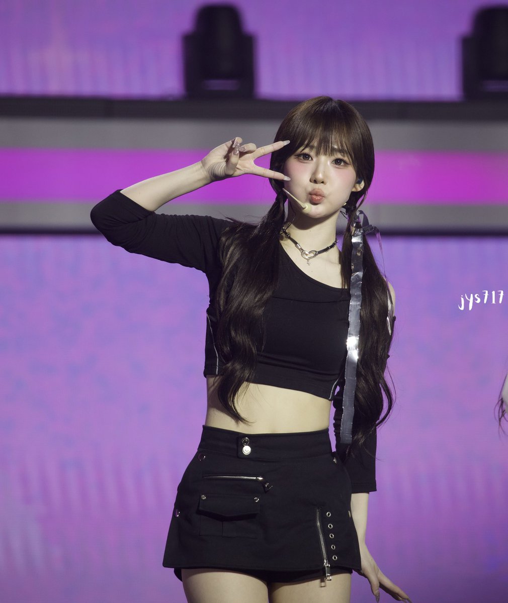 ck (@yeonyeonxd) / Posts / X