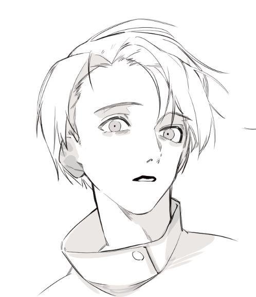 너무 충격적이었던 바퀴벌레 키스