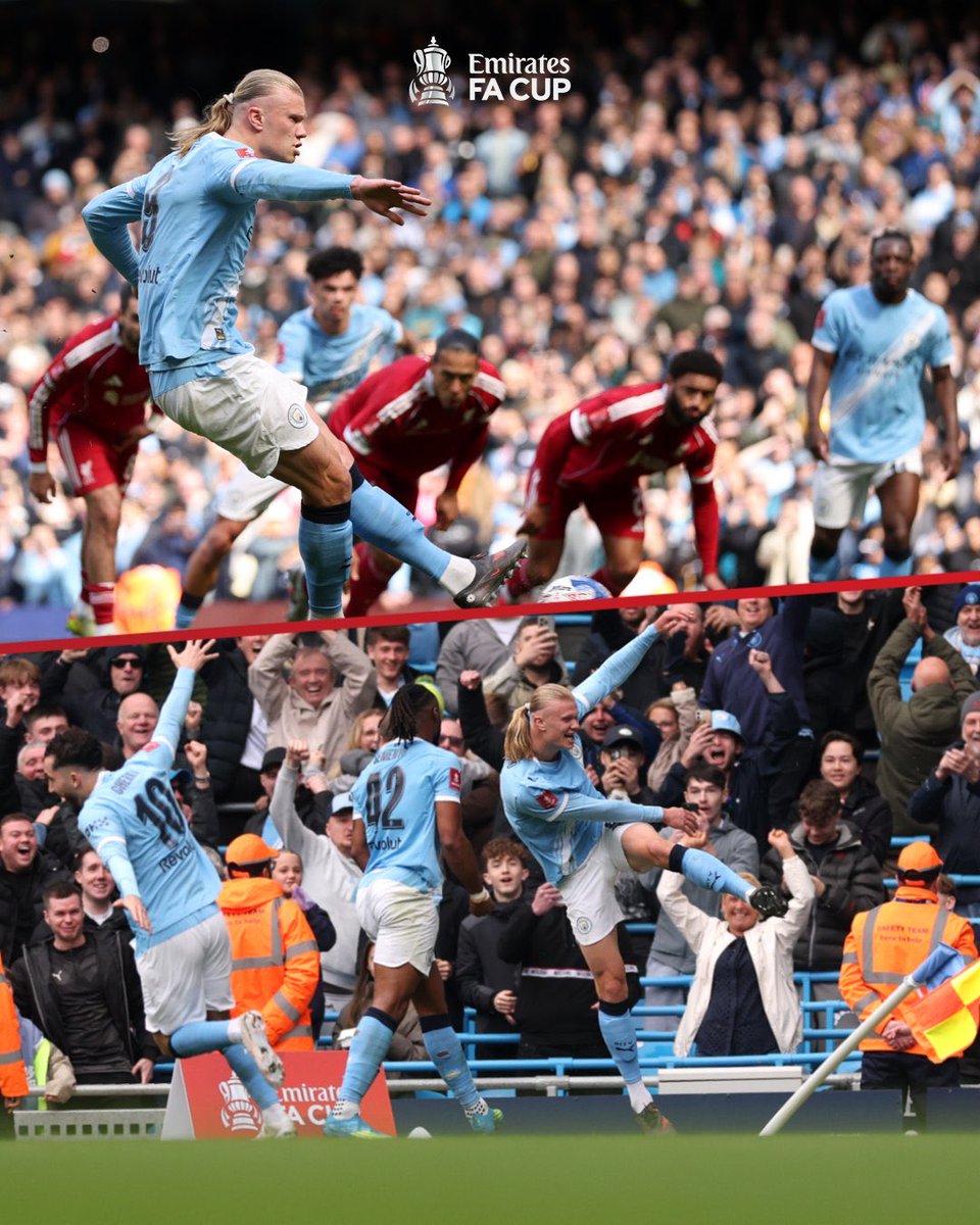 The Flanker tweet media