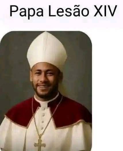 Ewerton Vinícius tweet media