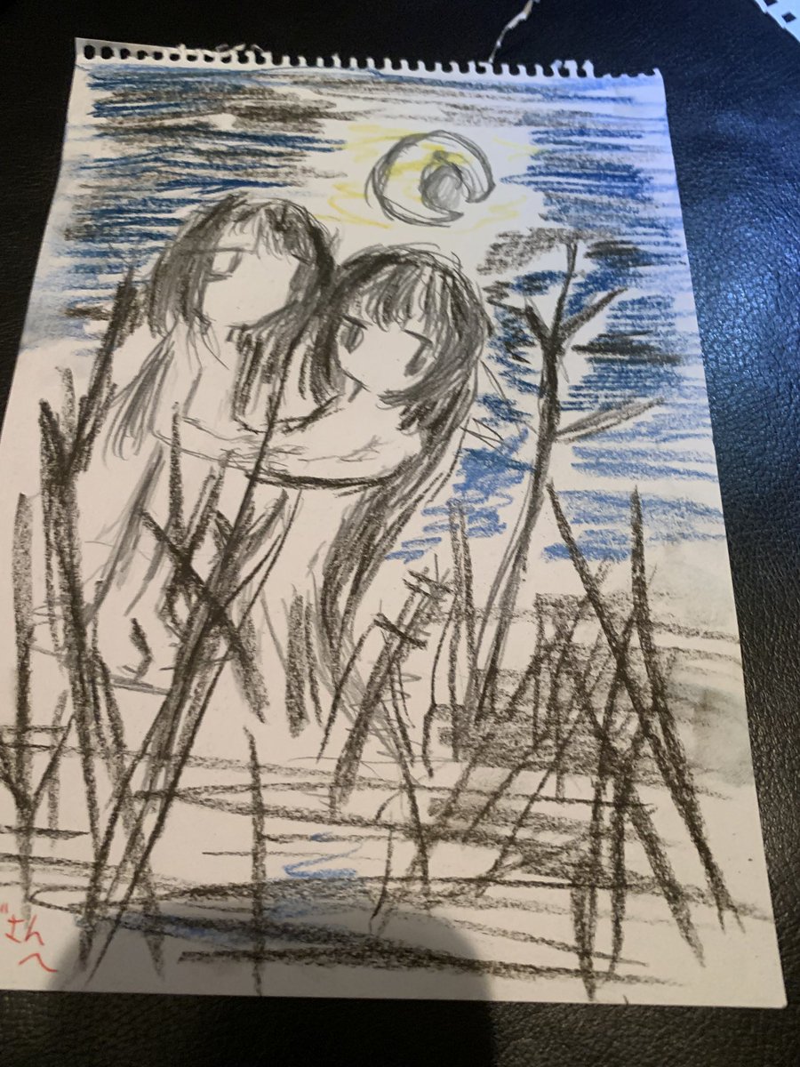 こんぶ tweet media