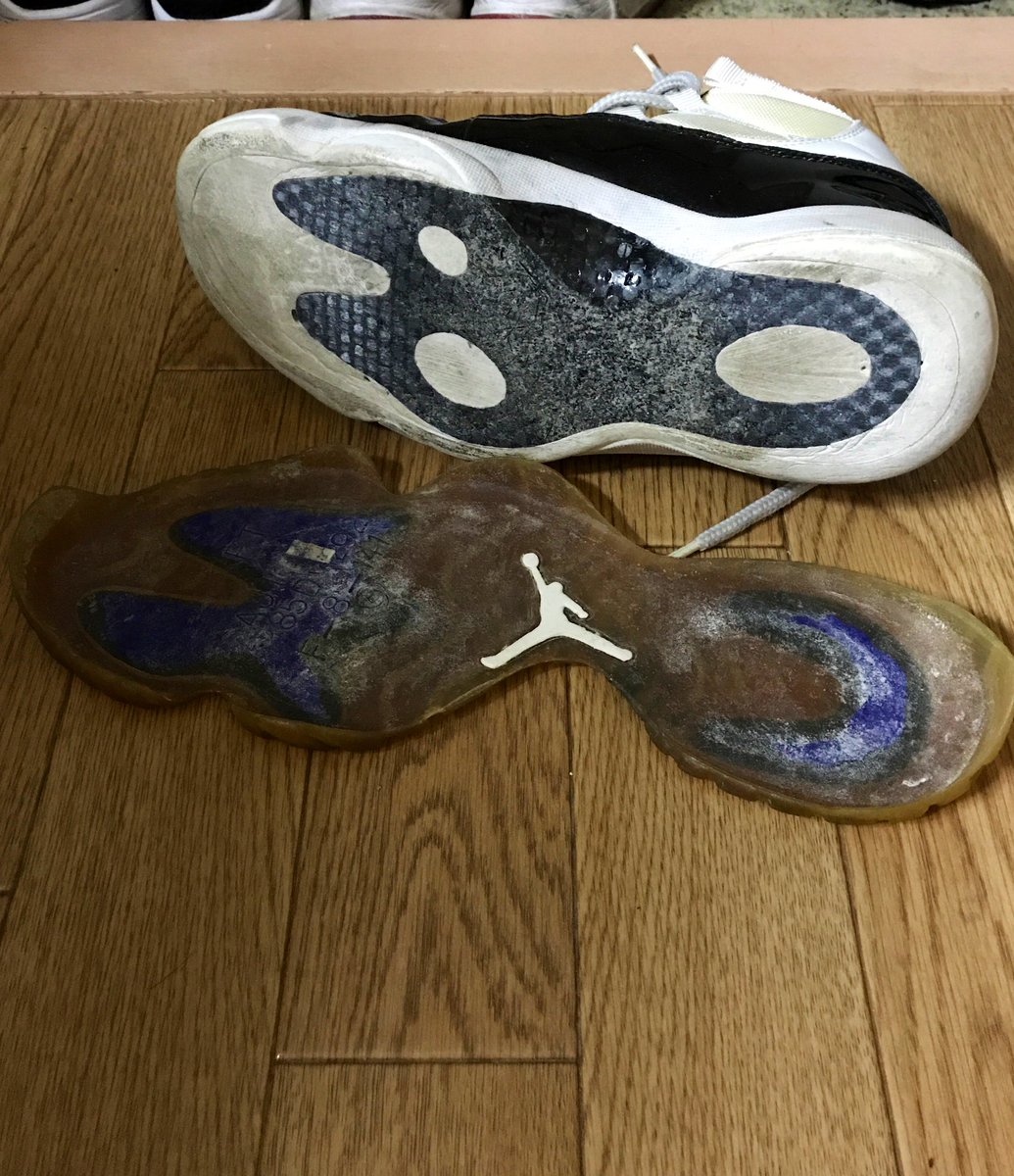 貴山ヒラメ tweet media