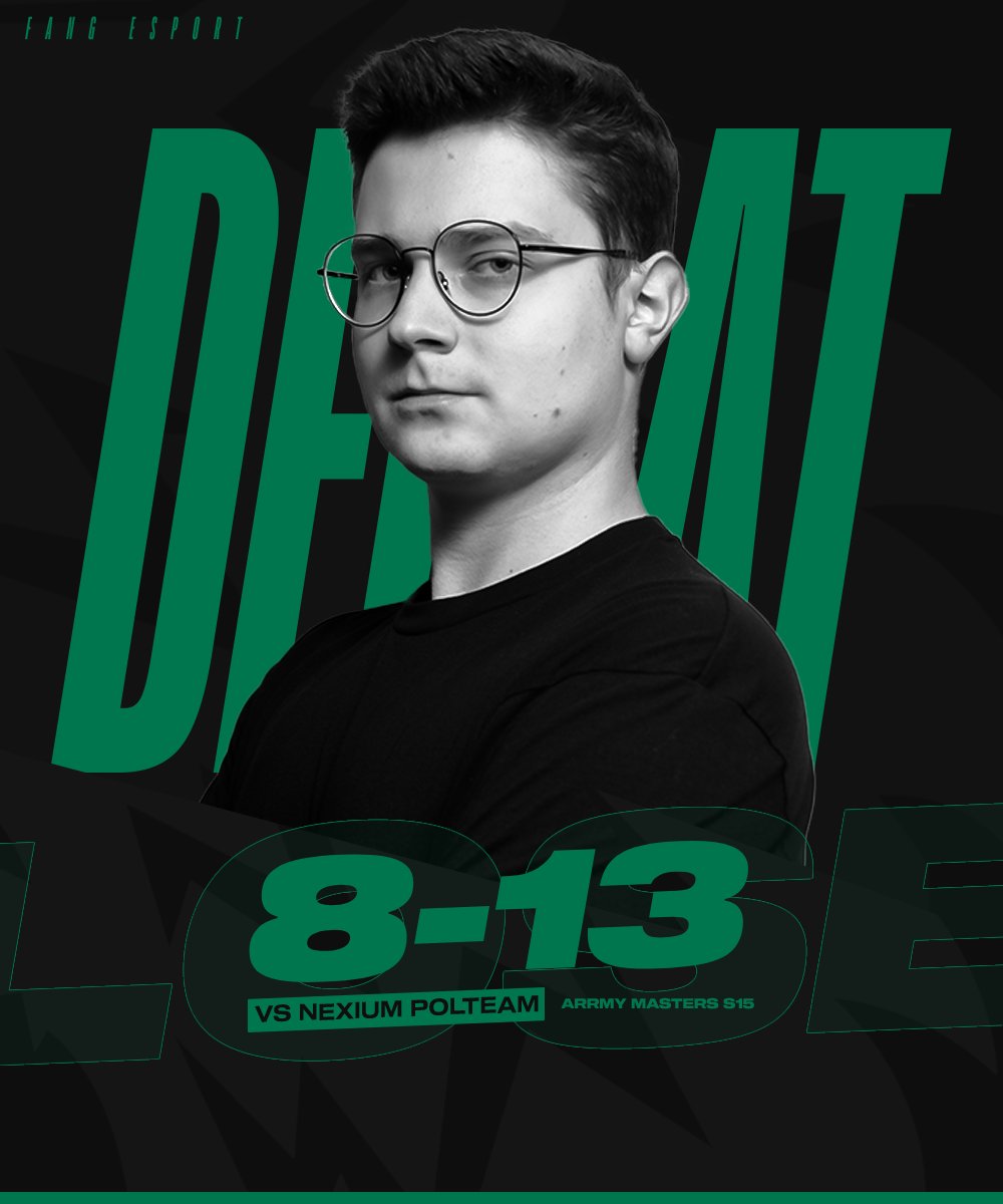 Obserwator Podziemia tweet media