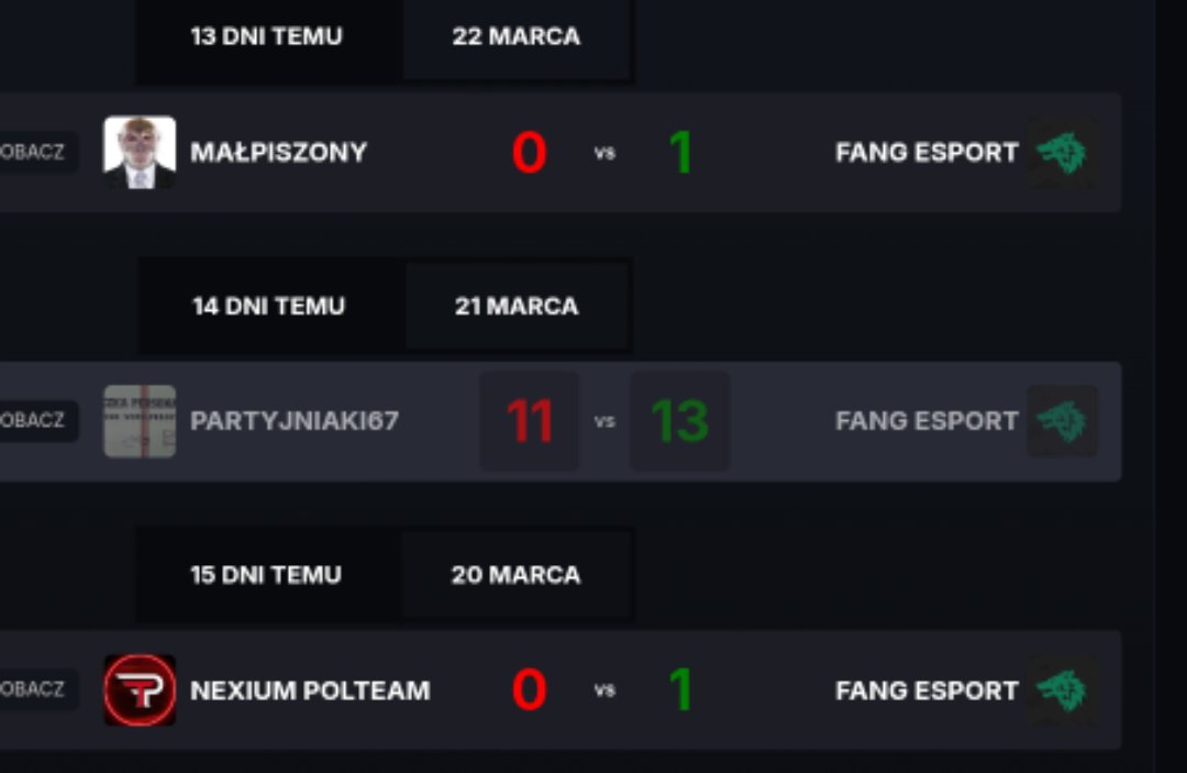 Obserwator Podziemia tweet media