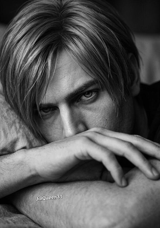 ༺👑 JILL QUEEN 👑༻ tweet media