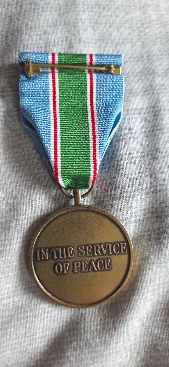 Cossie 🇮🇪🇪🇺🇨🇵🇺🇦🇱🇧 tweet media