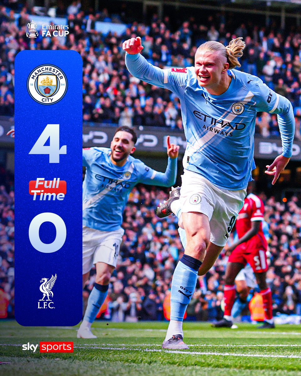 Sky Sports Football tweet media