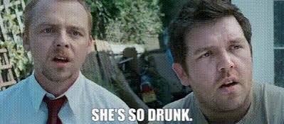 I_Am_MrsB tweet media