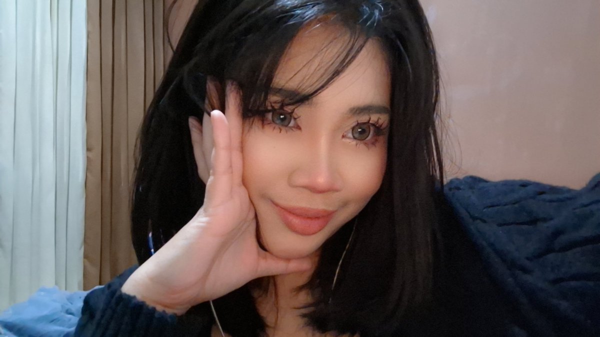 𝐬𝐤𝐲𝐀- tweet media