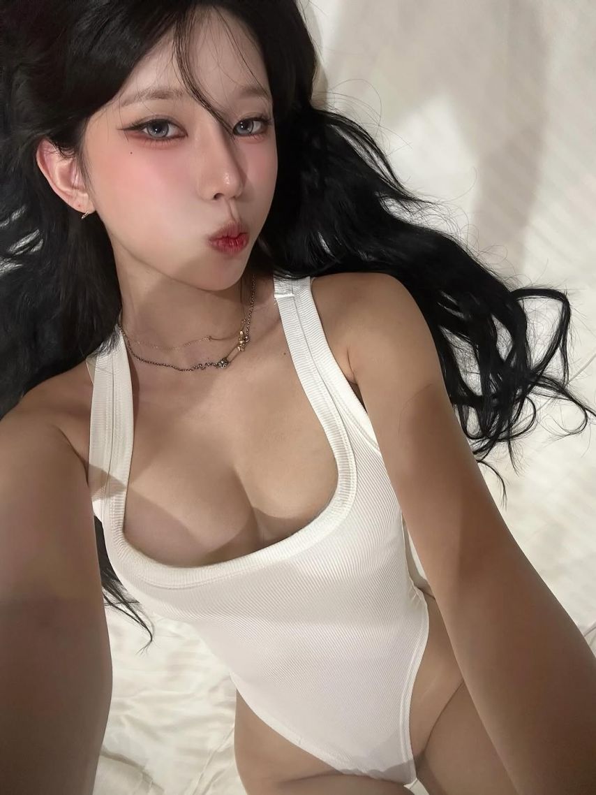 최솜이 tweet media