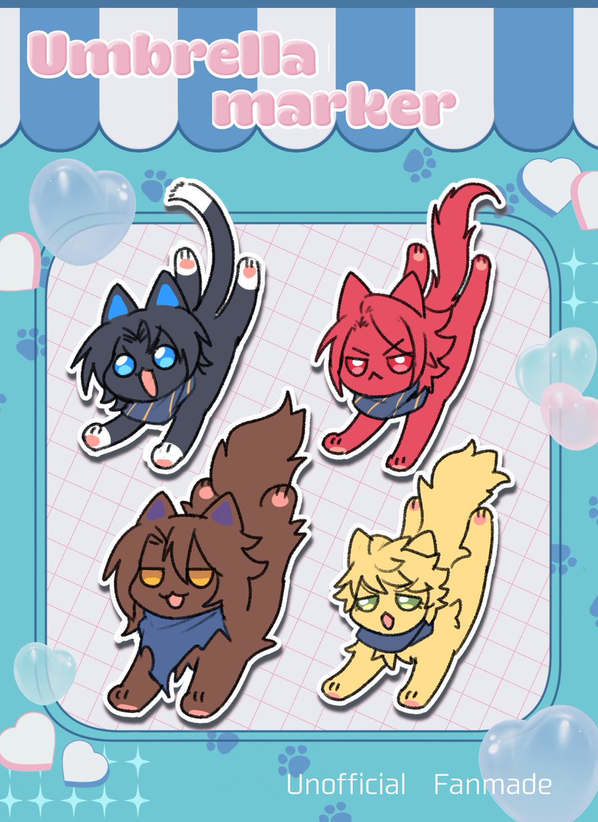 ２次元番長 tweet media