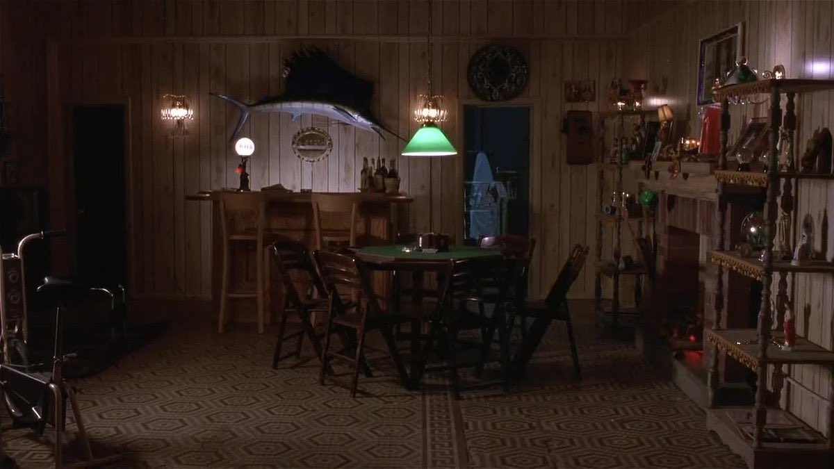 Andy Heaton tweet media