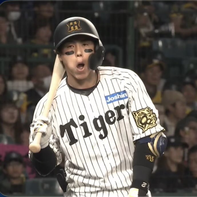 バトフェ tweet media